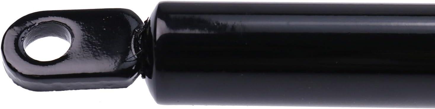 Dump Box Shock 7041996 Compatible with Polaris UTV Ranger 2003-2006