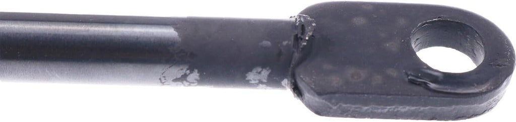 Dump Box Shock 7041996 Compatible with Polaris UTV Ranger 2003-2006