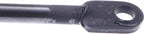 Dump Box Shock 7041996 Compatible with Polaris UTV Ranger 2003-2006