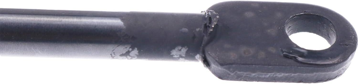 Dump Box Shock 7041996 Compatible with Polaris UTV Ranger 2003-2006