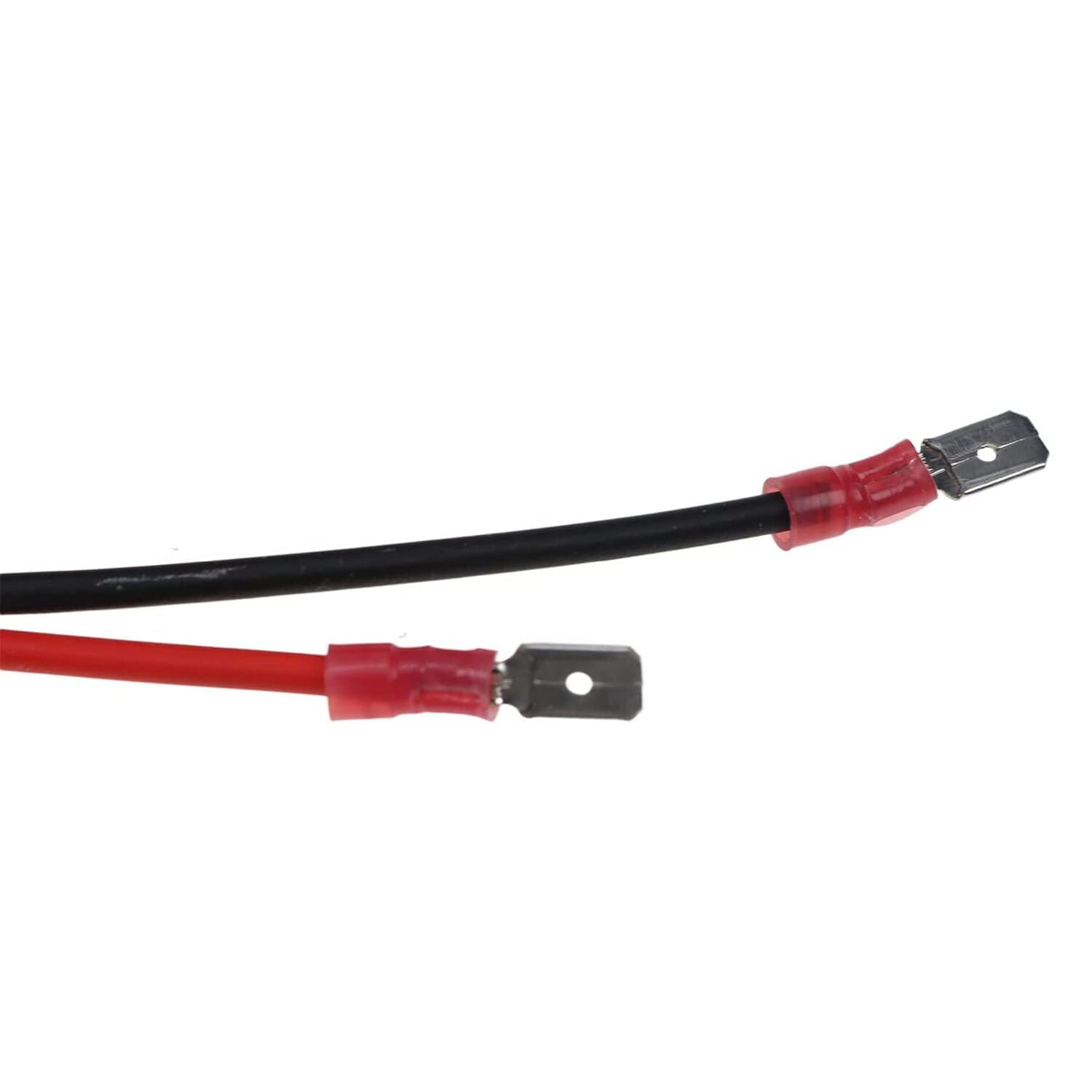 Stop Solenoid 872826 12V for Volvo Penta TAMD61A TAMD71A TAMD72A TAMD70E TAMD70D