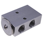 177635106913-0 - Northline Parts
