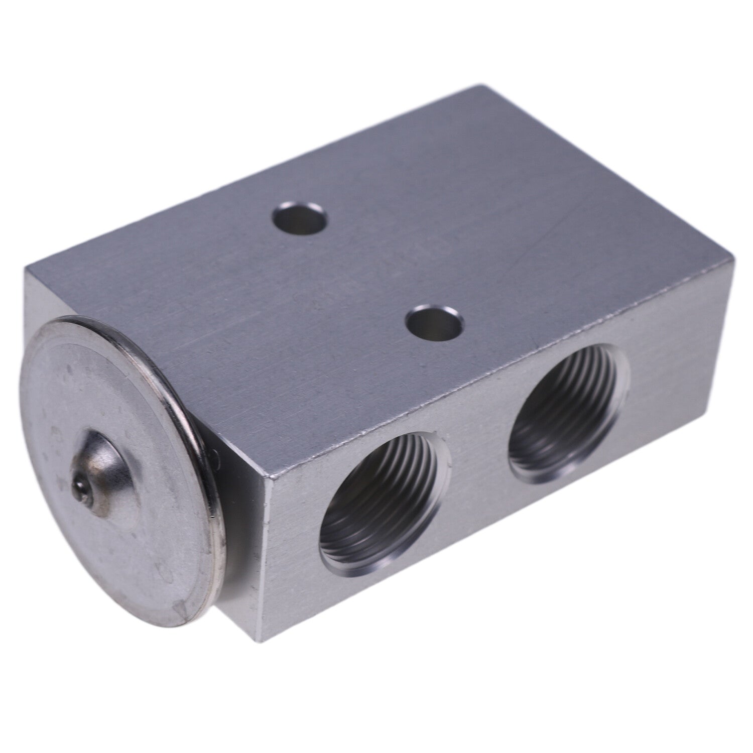 177635106913-0 - Northline Parts