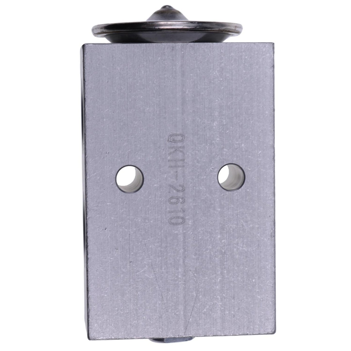 177635106913-1 - Northline Parts