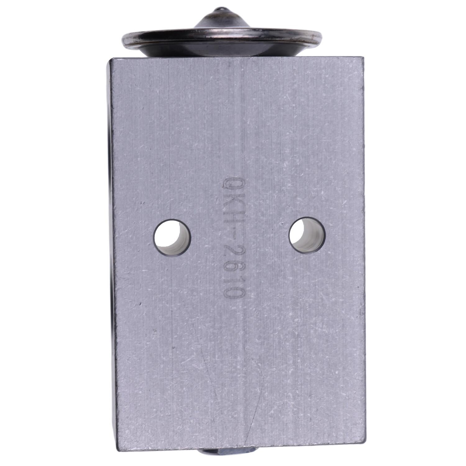 177635106913-1 - Northline Parts