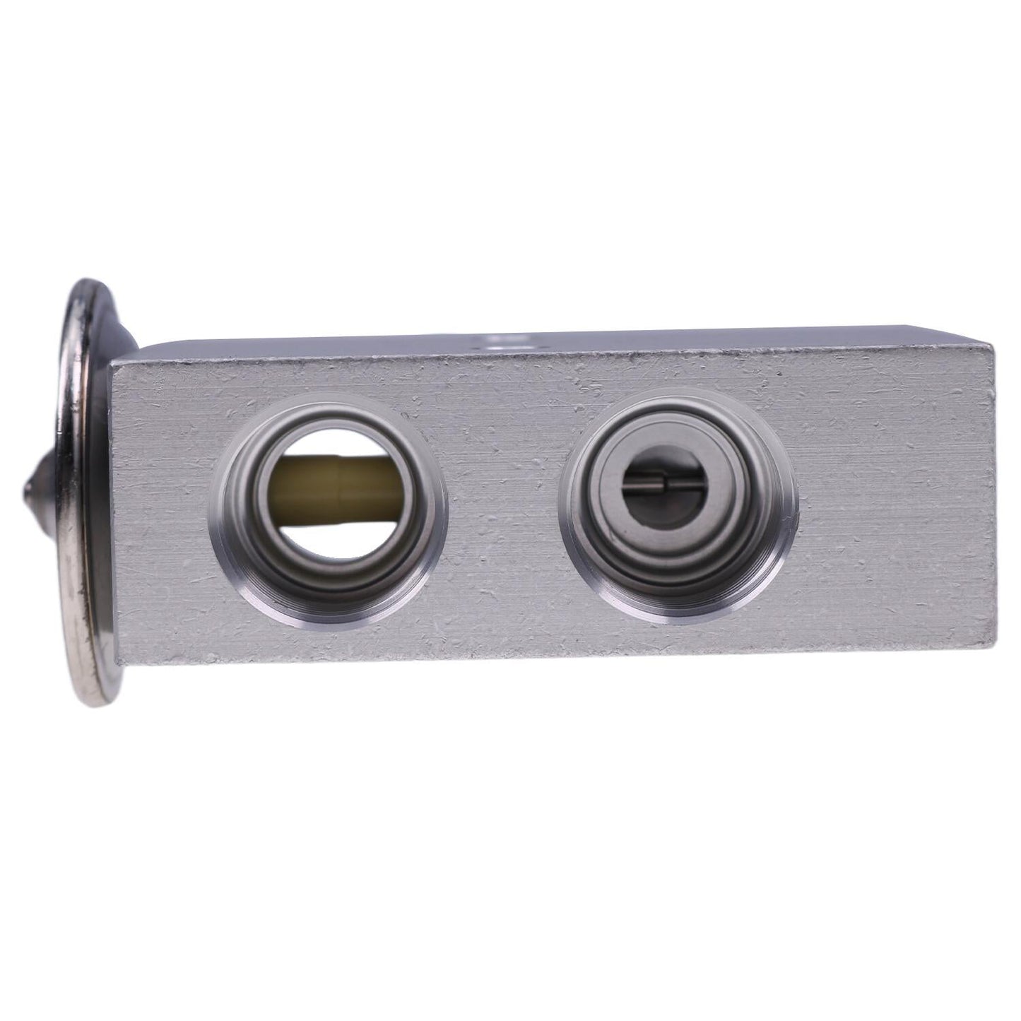 177635106913-2 - Northline Parts
