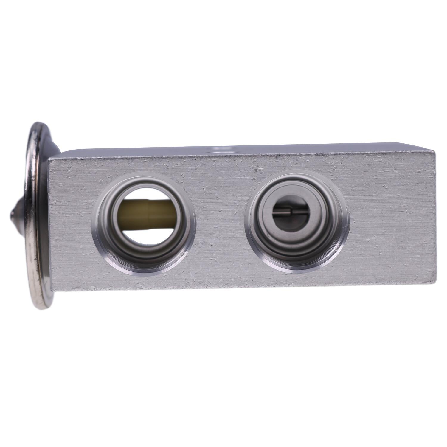 177635106913-2 - Northline Parts