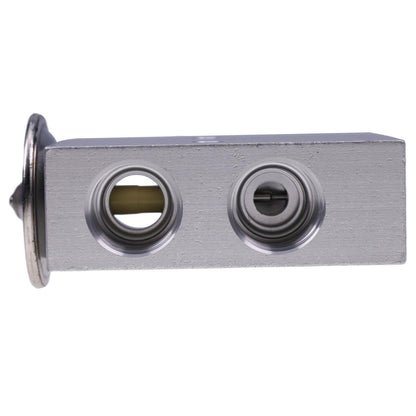 177635106913-2 - Northline Parts