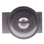 177635106913-3 - Northline Parts