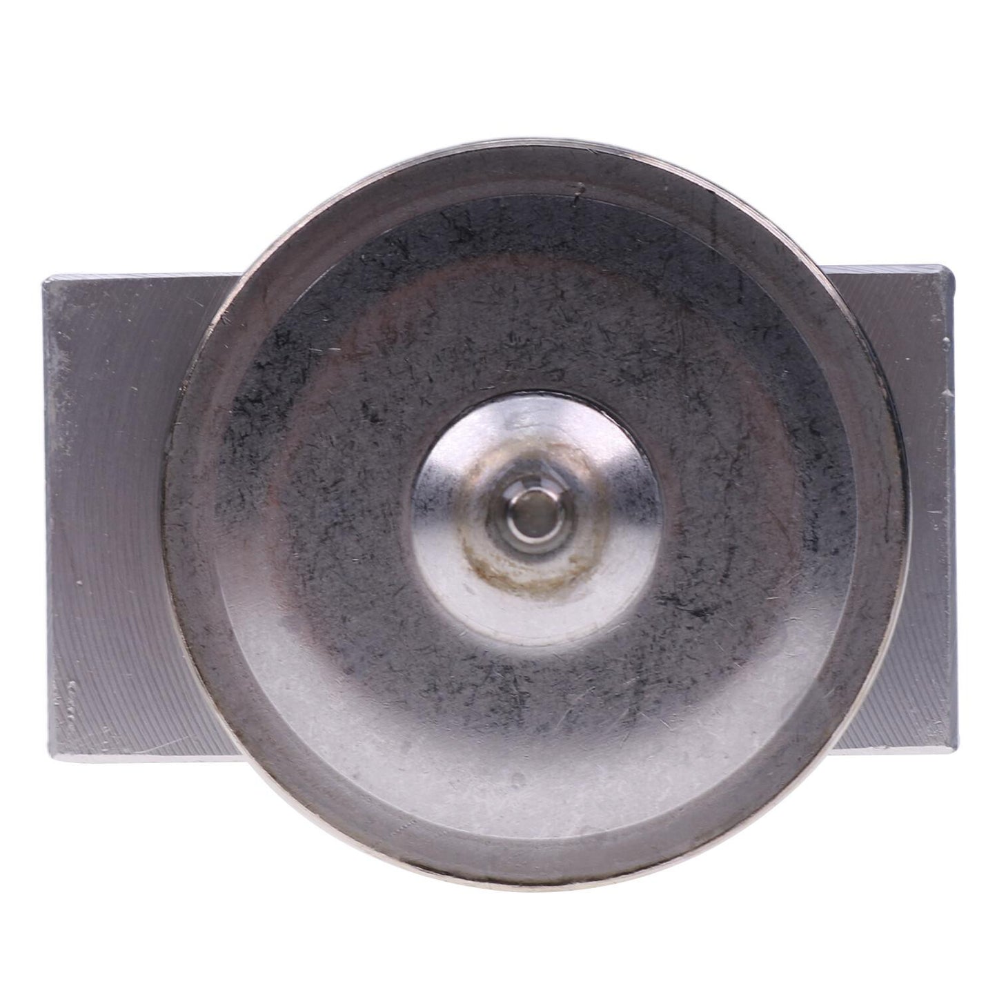 177635106913-3 - Northline Parts