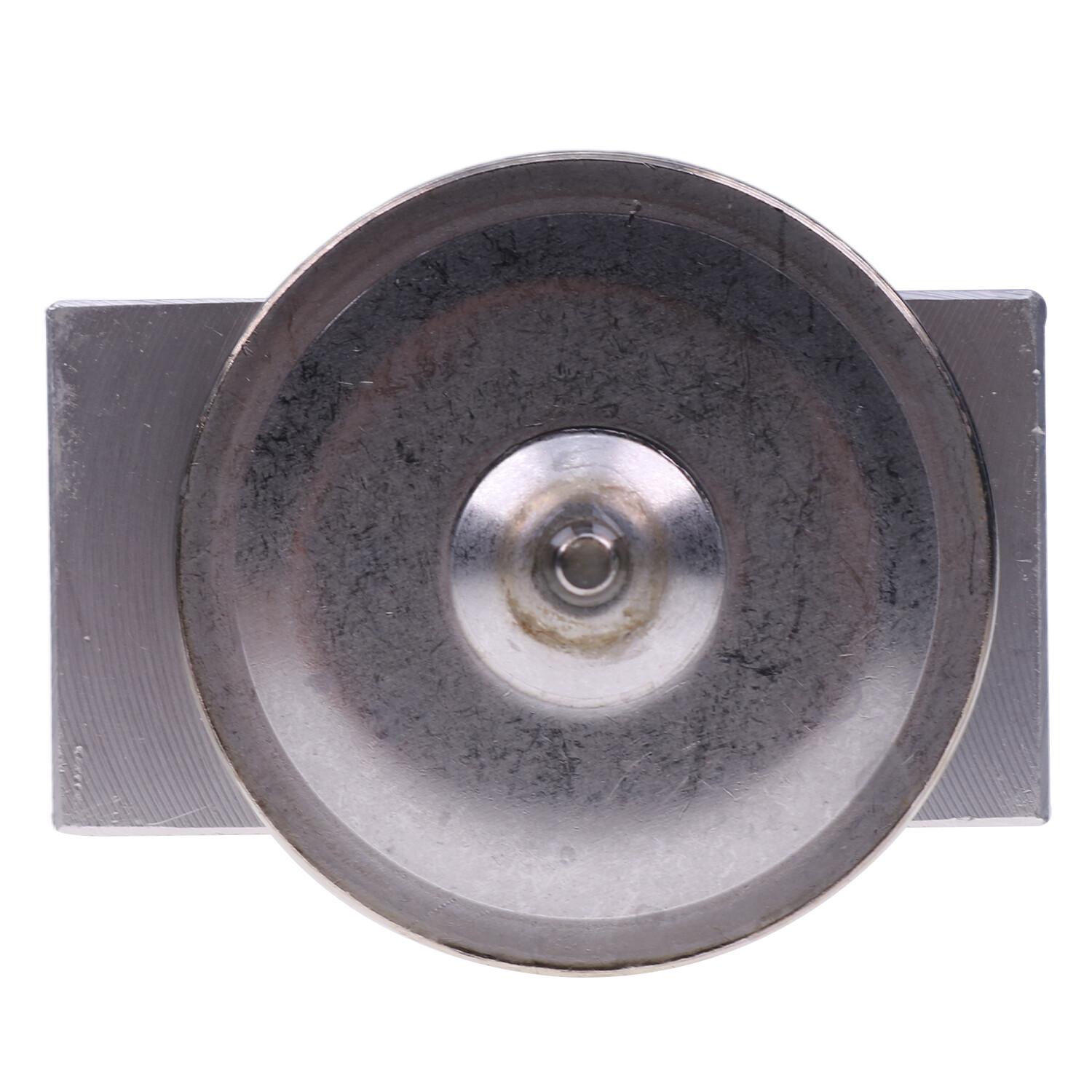 177635106913-3 - Northline Parts