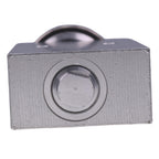 177635106913-4 - Northline Parts