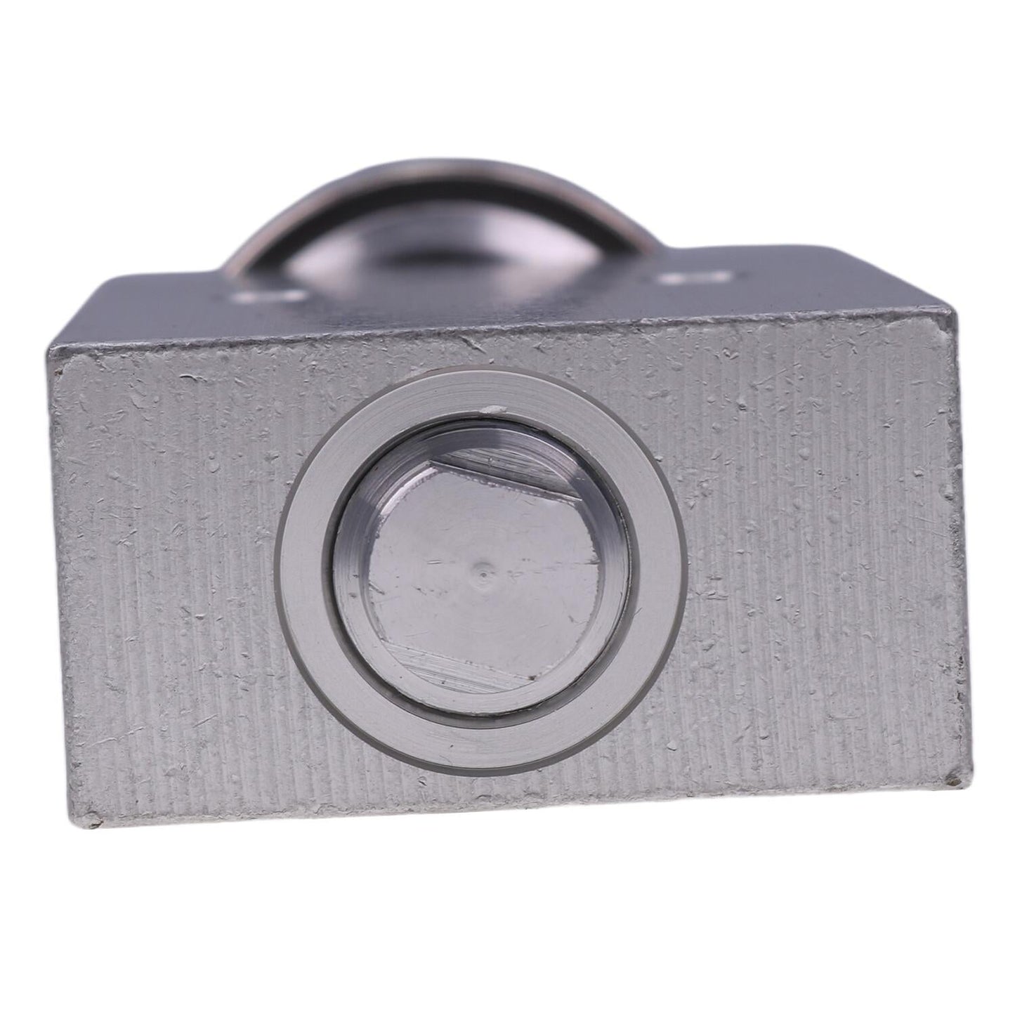177635106913-4 - Northline Parts