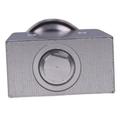 177635106913-4 - Northline Parts