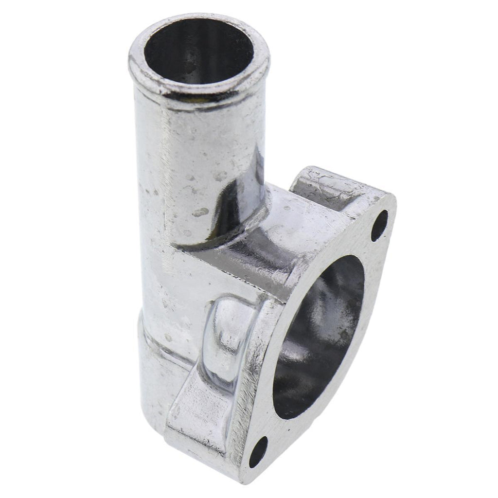 Cover Thermostat for Kubota Utility Vehicle RTV1100CR RTV-X1140W RTV1100CW9