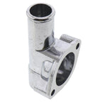 Cover Thermostat for Kubota Utility Vehicle RTV1100CR RTV-X1140W RTV1100CW9