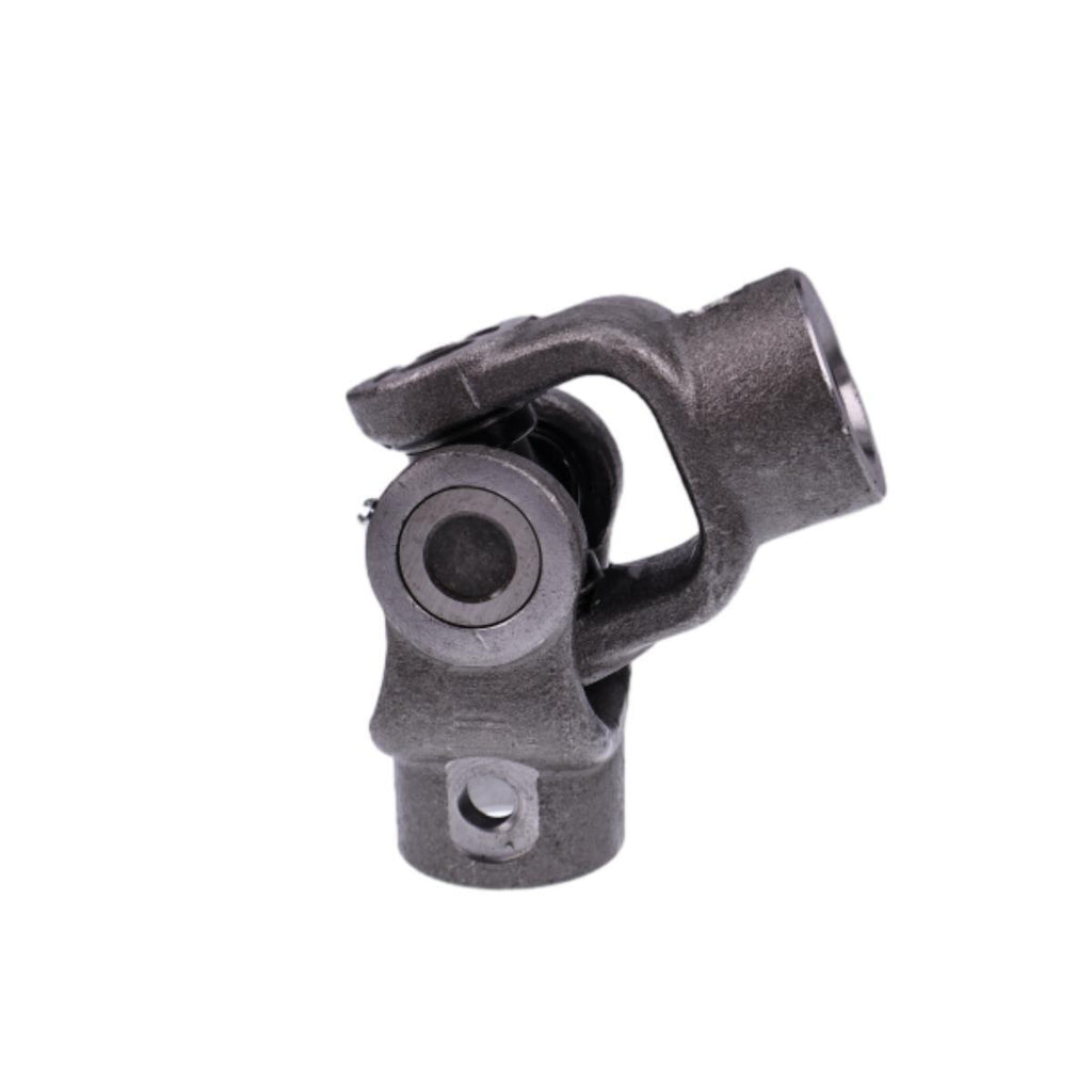 Drive Shaft Universal Joint 15161016 for New Holland Hay Rake 256 258 259 260 55