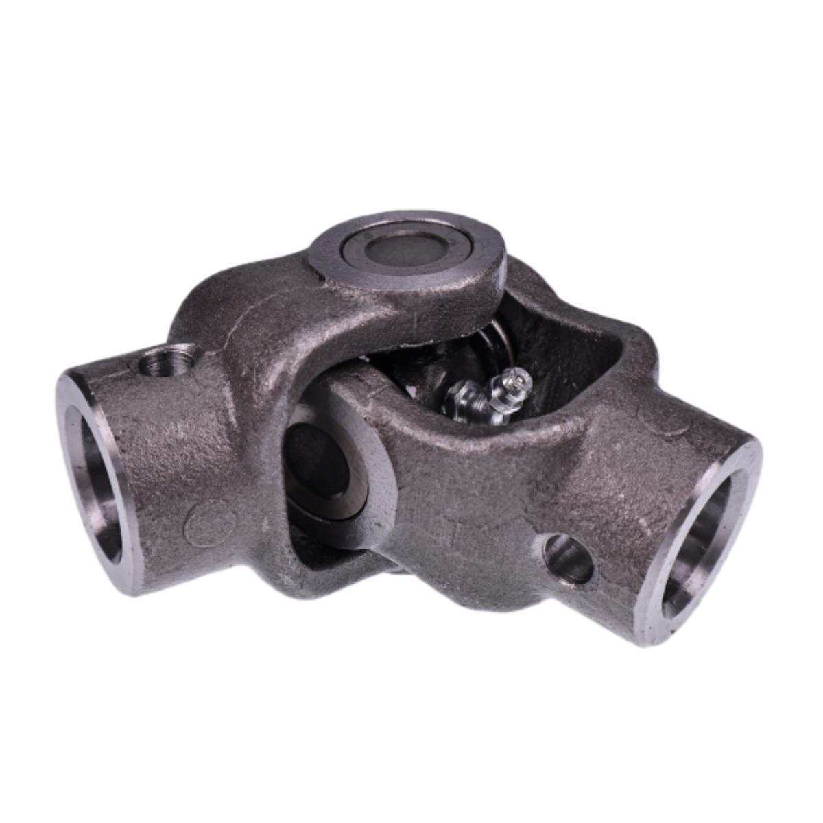 Drive Shaft Universal Joint 15161016 for New Holland Hay Rake 256 258 259 260 55