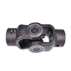 Drive Shaft Universal Joint 15161016 for New Holland Hay Rake 256 258 259 260 55
