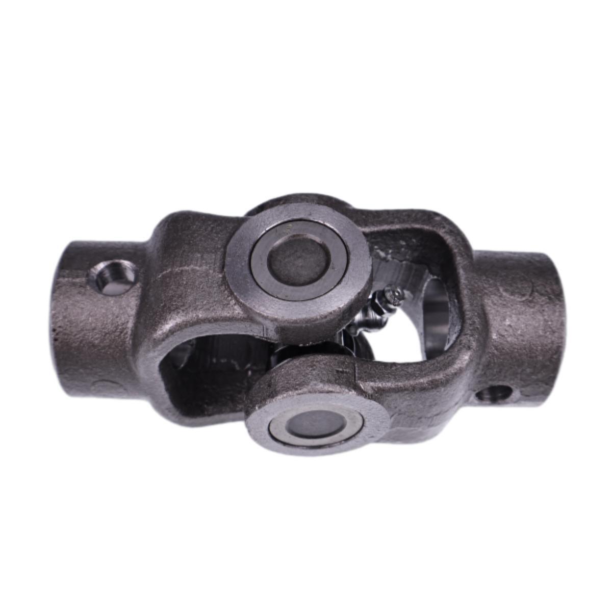 Drive Shaft Universal Joint 15161016 for New Holland Hay Rake 256 258 259 260 55
