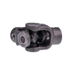 Drive Shaft Universal Joint 15161016 for New Holland Hay Rake 256 258 259 260 55