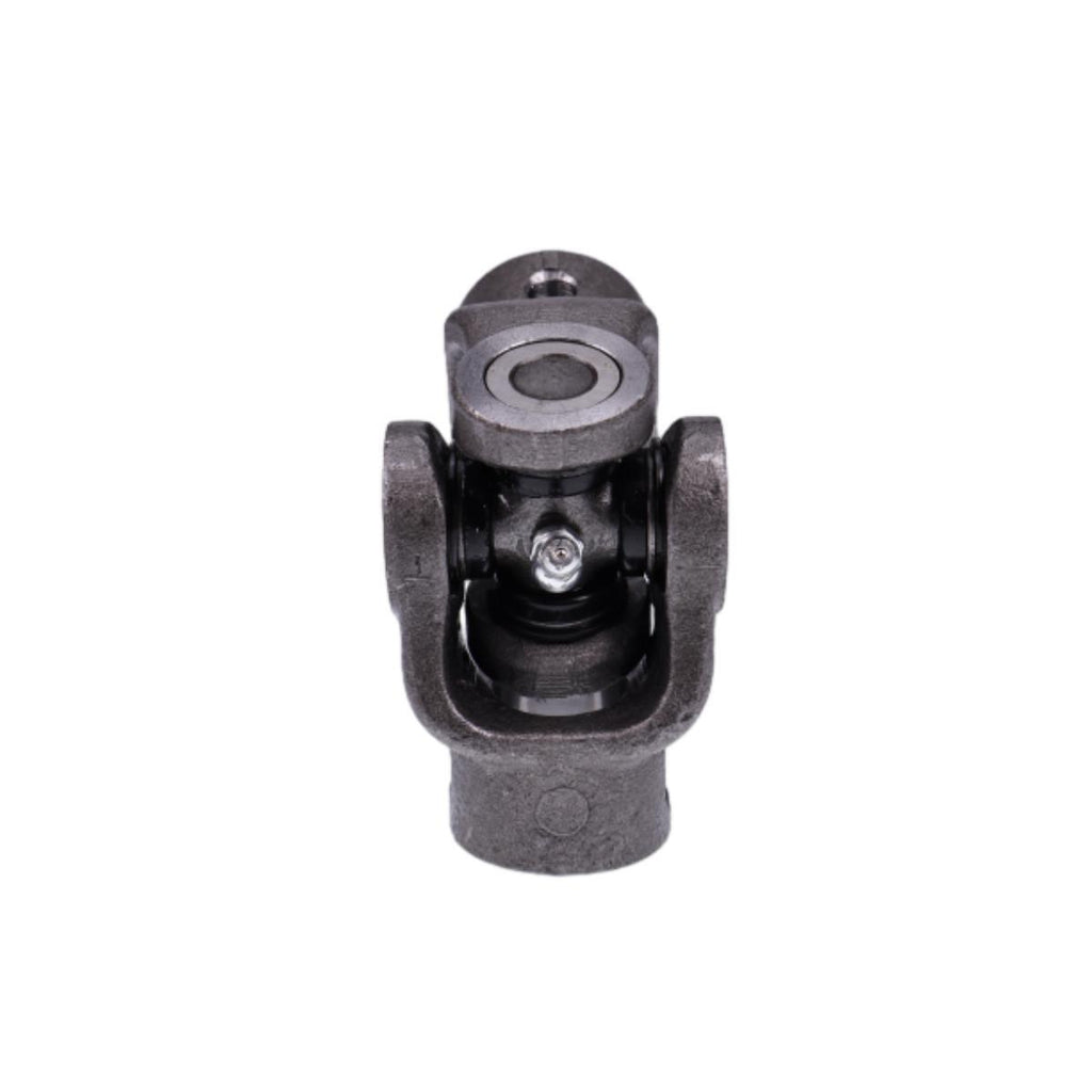 Drive Shaft Universal Joint 15161016 for New Holland Hay Rake 256 258 259 260 55
