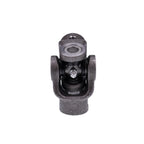 Drive Shaft Universal Joint 15161016 for New Holland Hay Rake 256 258 259 260 55
