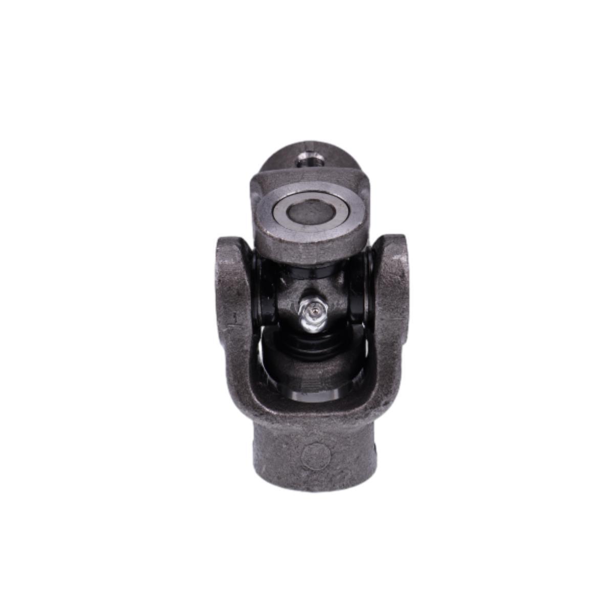 Drive Shaft Universal Joint 15161016 for New Holland Hay Rake 256 258 259 260 55