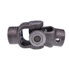 Drive Shaft Universal Joint 15161016 for New Holland Hay Rake 256 258 259 260 55