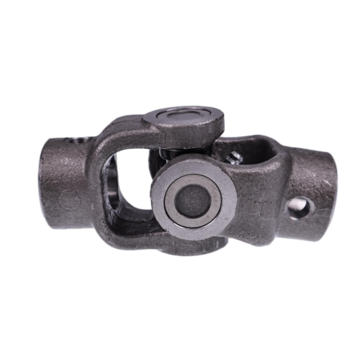 Drive Shaft Universal Joint 15161016 for New Holland Hay Rake 256 258 259 260 55