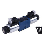 D03 Direction Valve 146165GT for Genie S-80 S-85 S-60 S-65 S-40 S-45