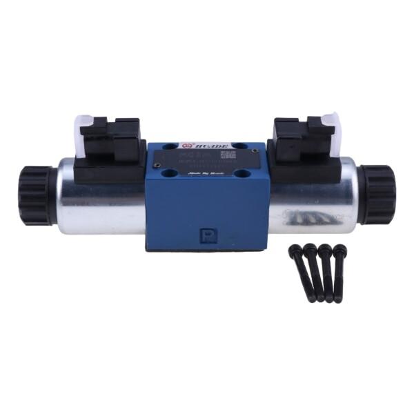 D03 Direction Valve 146165GT for Genie S-80 S-85 S-60 S-65 S-40 S-45