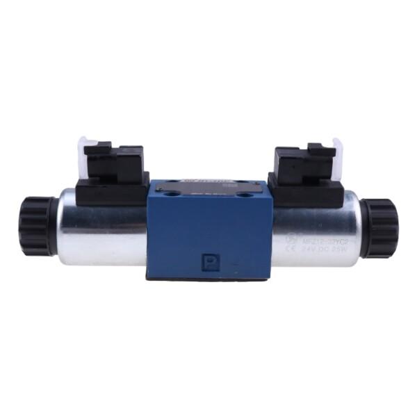 D03 Direction Valve 146165GT for Genie S-80 S-85 S-60 S-65 S-40 S-45