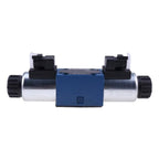 D03 Direction Valve 146165GT for Genie S-80 S-85 S-60 S-65 S-40 S-45