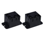 2× Power Relay 93849 for Atwood Water Heater Zettler GCH6A-10E GC6AA10E GC10A-4E