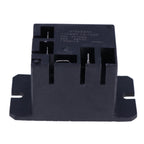2× Power Relay 93849 for Atwood Water Heater Zettler GCH6A-10E GC6AA10E GC10A-4E