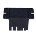 2× Power Relay 93849 for Atwood Water Heater Zettler GCH6A-10E GC6AA10E GC10A-4E