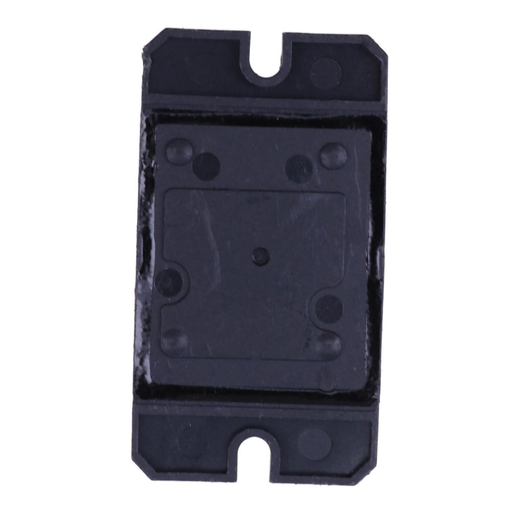 2× Power Relay 93849 for Atwood Water Heater Zettler GCH6A-10E GC6AA10E GC10A-4E
