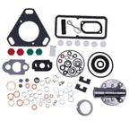 Overhaul Rebuild Kit 7139-223 For CAV Lucas DPA Roto Injection Pump Delphi Ford