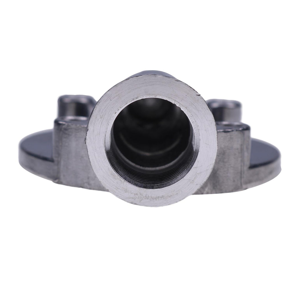 Overhaul Rebuild Kit 7139-223 For CAV Lucas DPA Roto Injection Pump Delphi Ford