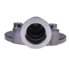 Overhaul Rebuild Kit 7139-223 For CAV Lucas DPA Roto Injection Pump Delphi Ford