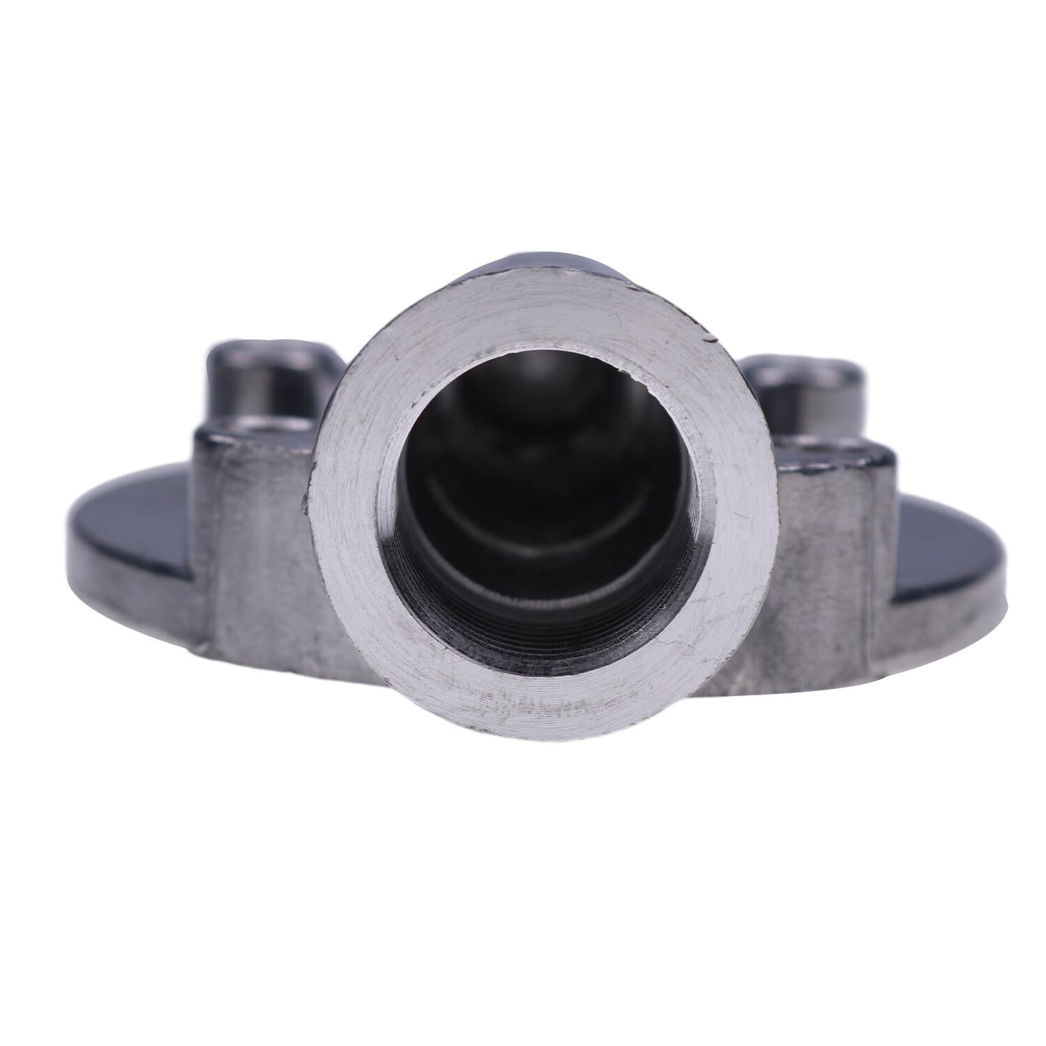 Overhaul Rebuild Kit 7139-223 For CAV Lucas DPA Roto Injection Pump Delphi Ford