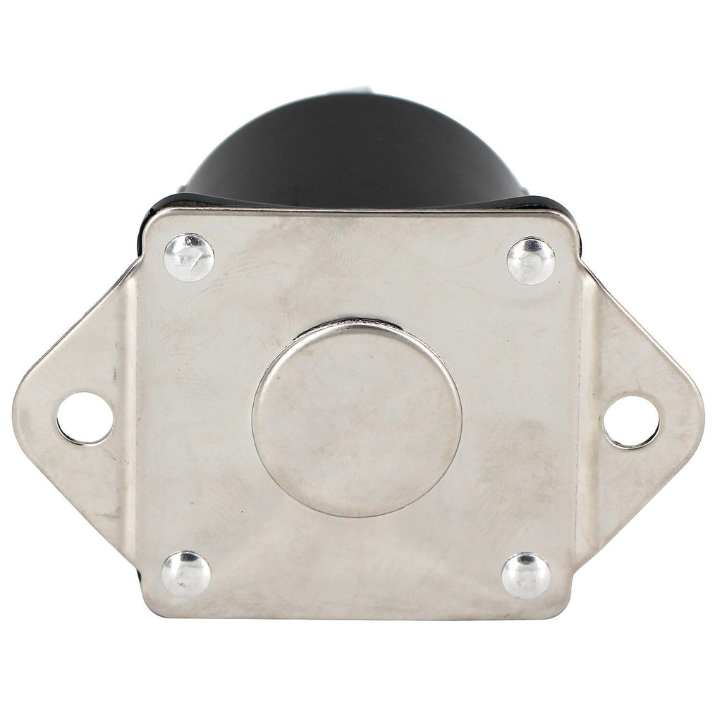 For Club Car DS Golf Cart Part 36V 36 Volt Solenoid (1976-1998) 4 Terminal