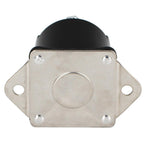 For Club Car DS Golf Cart Part 36V 36 Volt Solenoid (1976-1998) 4 Terminal