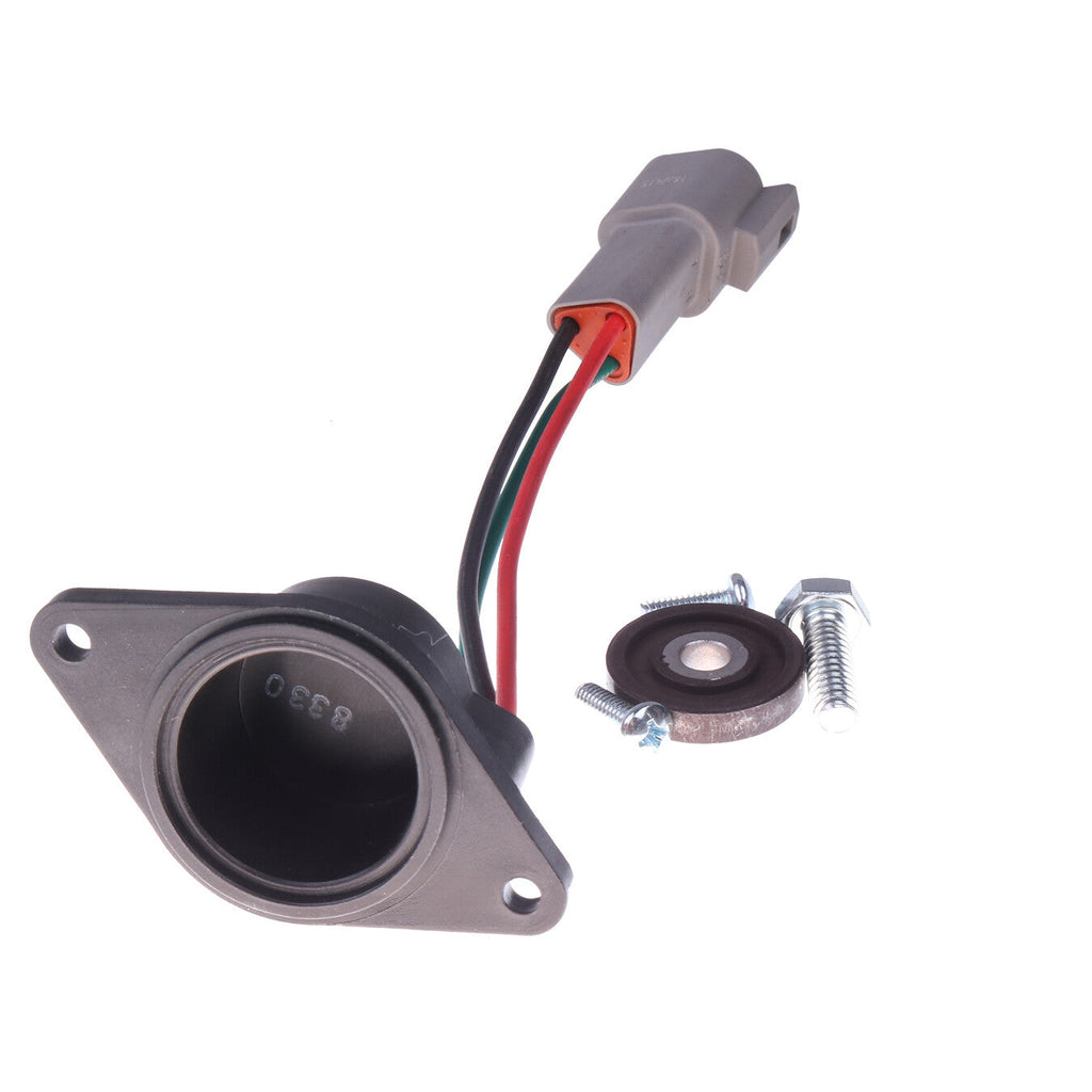 177635107647-0 - Northline Parts