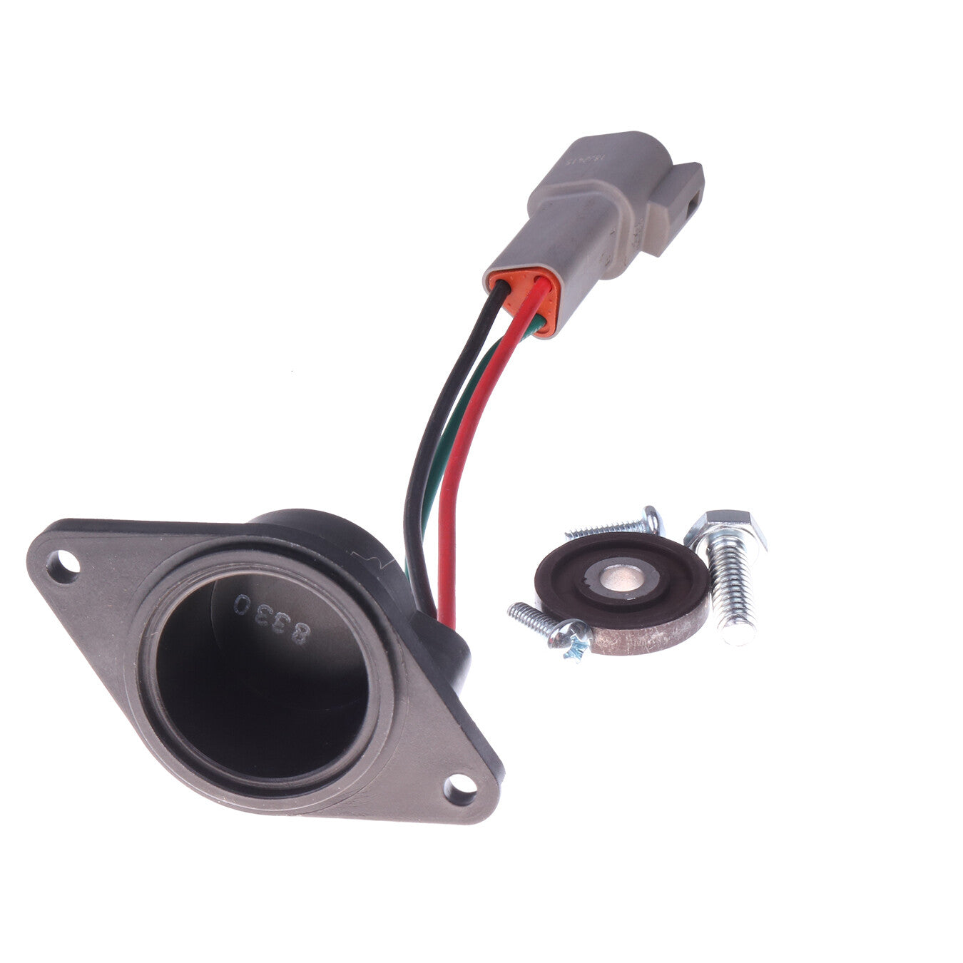 177635107647-0 - Northline Parts