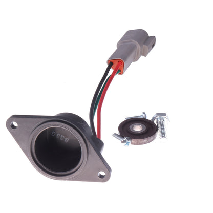 177635107647-0 - Northline Parts