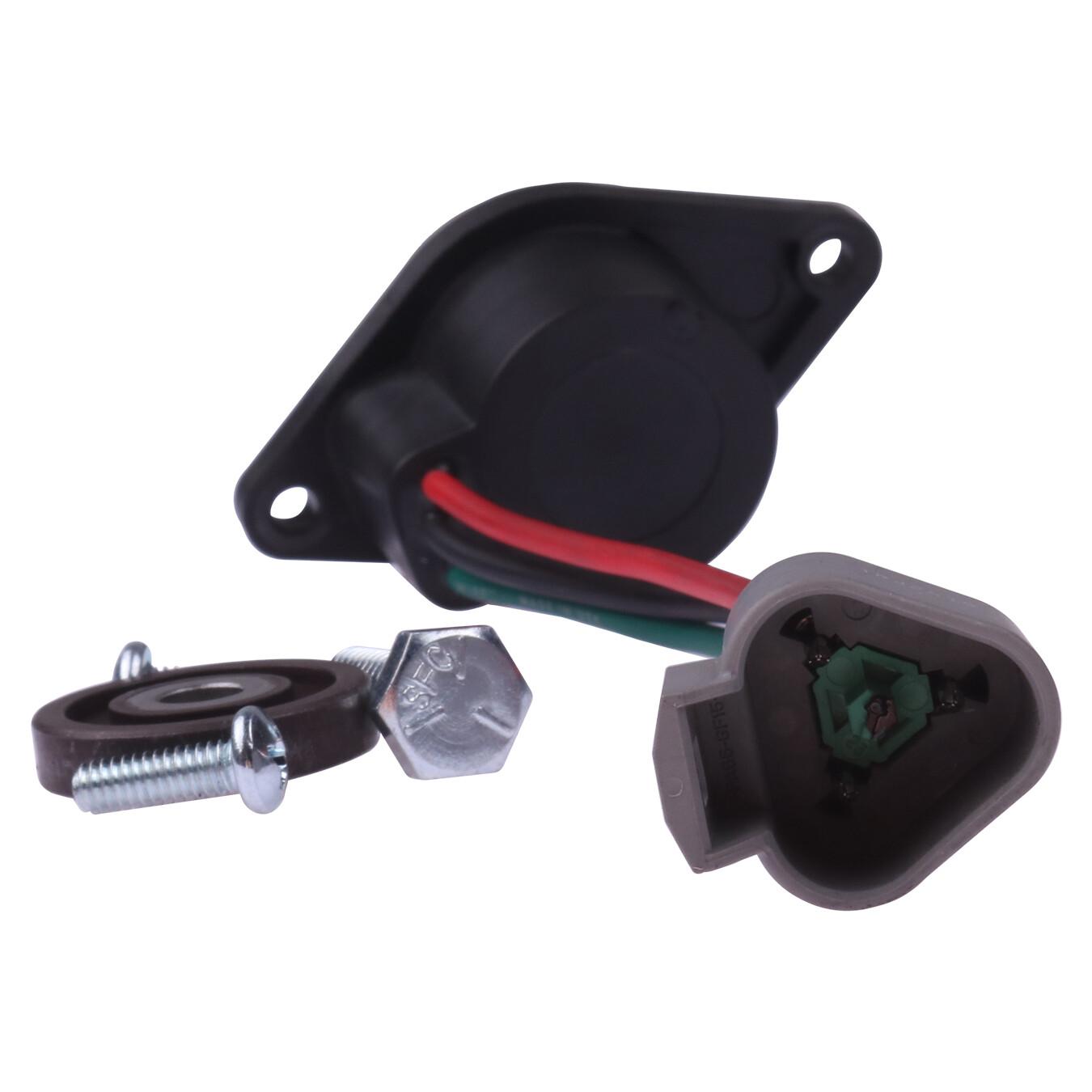 177635107647-1 - Northline Parts