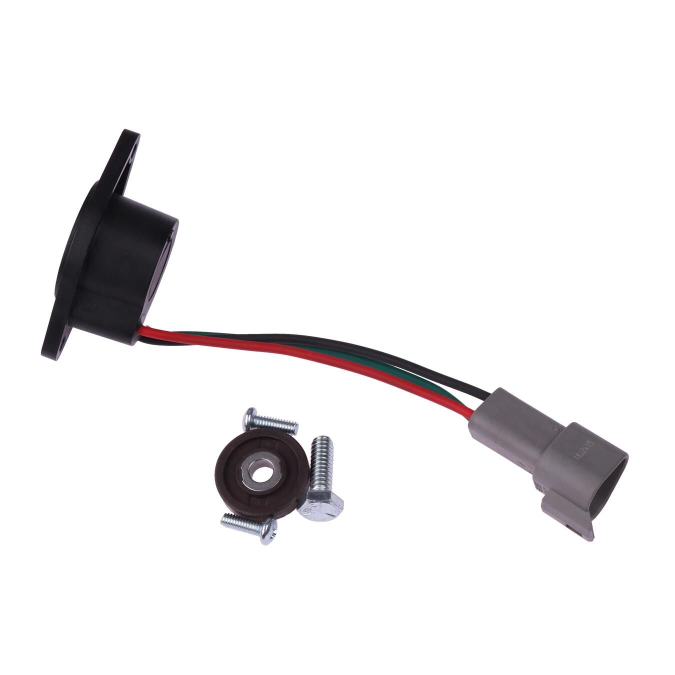 177635107647-2 - Northline Parts