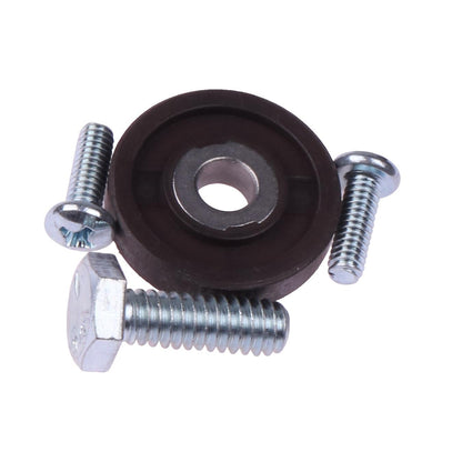 177635107647-3 - Northline Parts